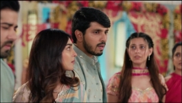 Pandya Store - 21st July 2023